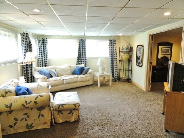 6N617 McKay Road St. Charles, IL 60175 - Photo 28 of 38