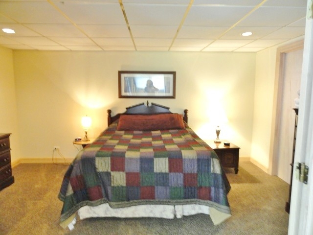 6N617 McKay Road St. Charles, IL 60175 - Photo 29 of 38