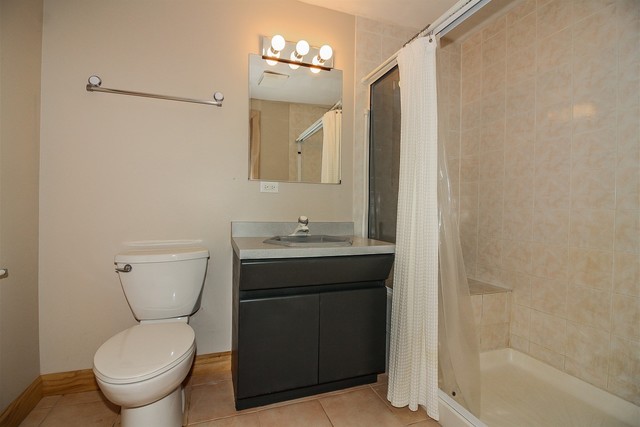 6N617 McKay Road St. Charles, IL 60175 - Photo 30 of 38
