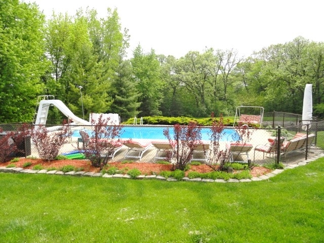 6N617 McKay Road St. Charles, IL 60175 - Photo 32 of 38