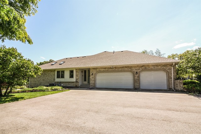 6N617 McKay Road St. Charles, IL 60175 - Photo 35 of 38