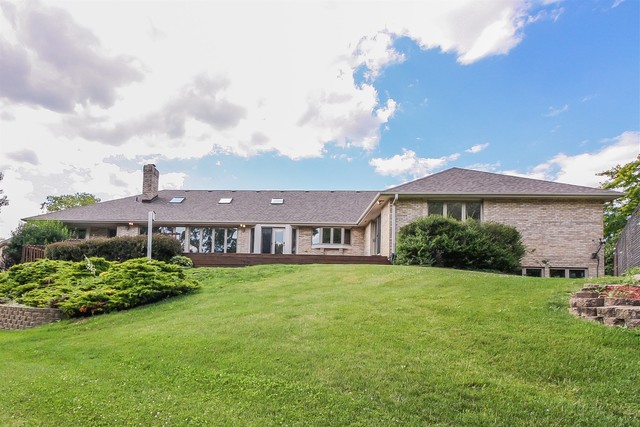 6N617 McKay Road St. Charles, IL 60175 - Photo 37 of 38