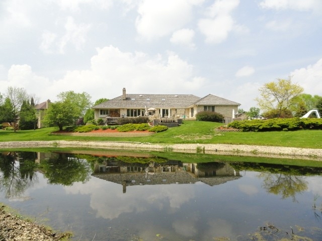 6N617 McKay Road St. Charles, IL 60175 - Photo 38 of 38