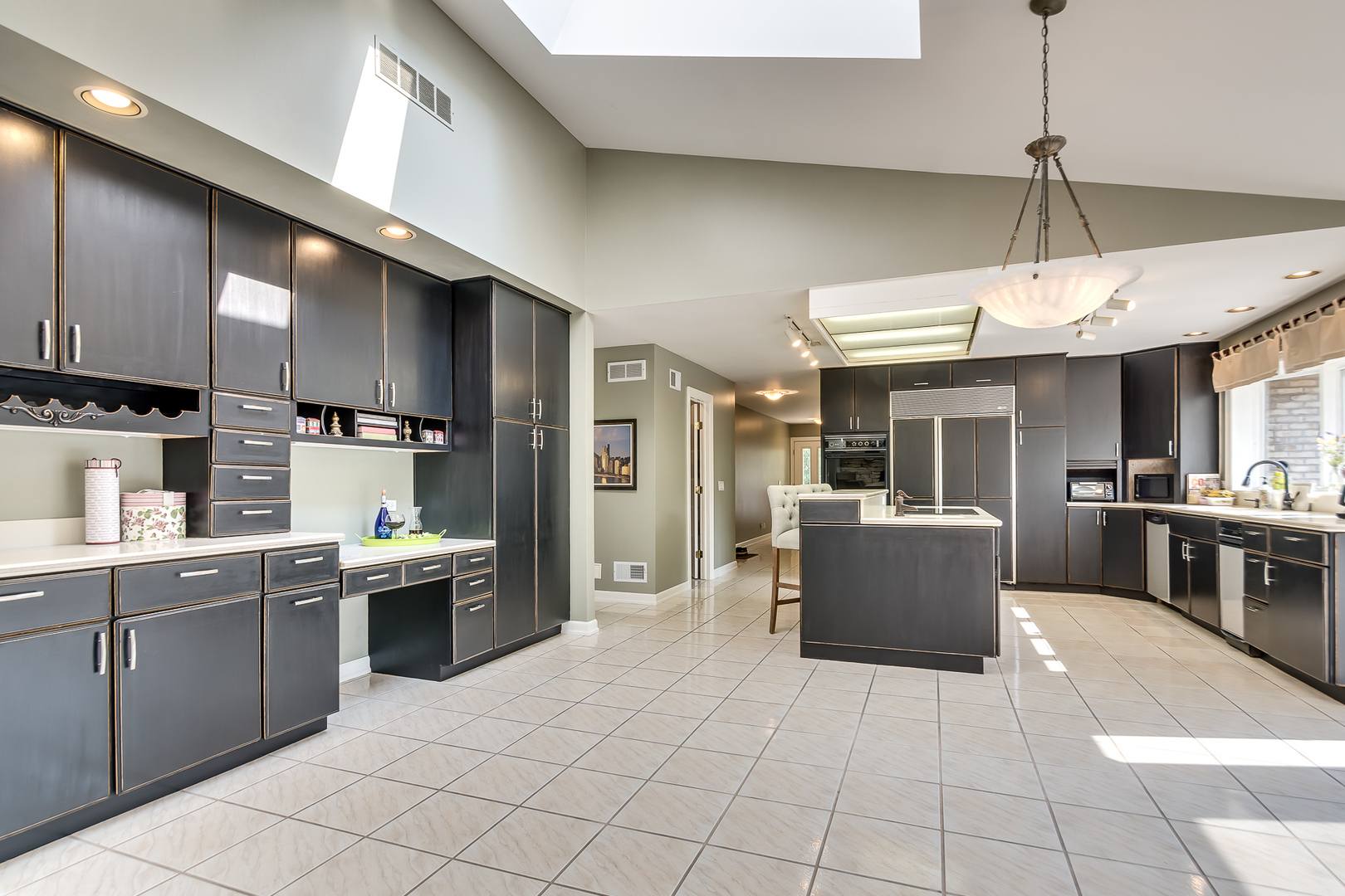 6N617 McKay Road St. Charles, IL 60175 - Photo 6 of 38