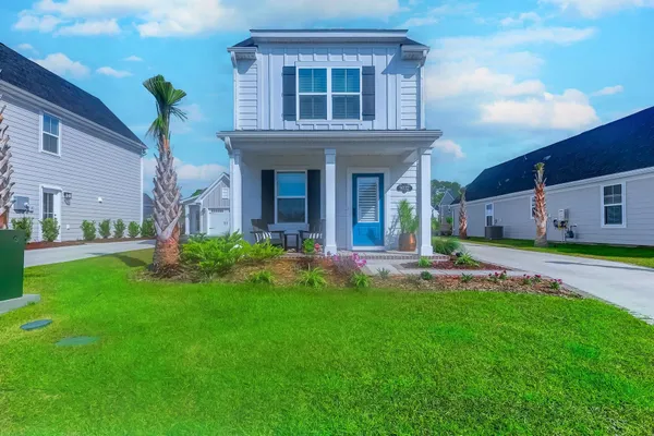 $369,900 | 9032 Mabel Court, Longs, SC 29568