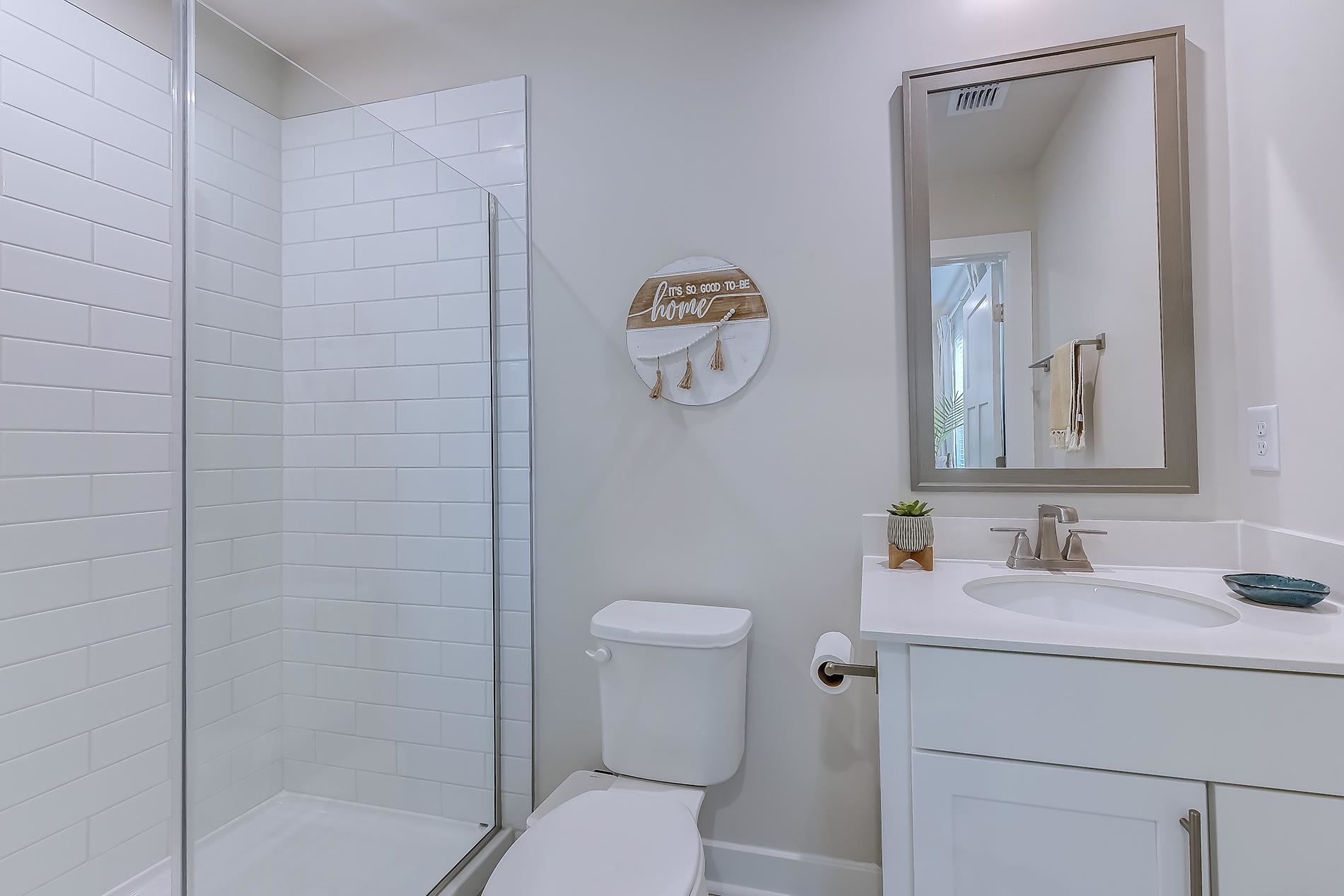 9032 Mabel Court Longs, SC 29568 - Photo 12 of 29