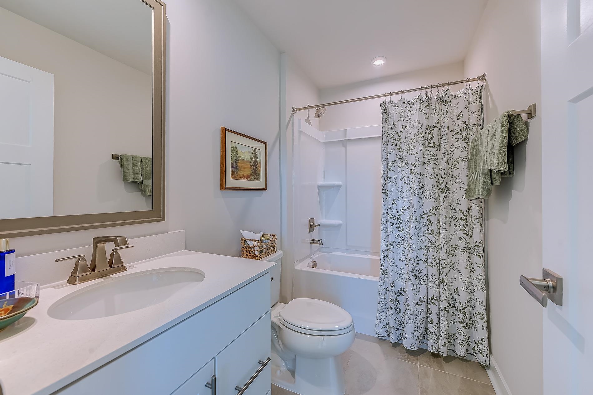 9032 Mabel Court Longs, SC 29568 - Photo 17 of 29