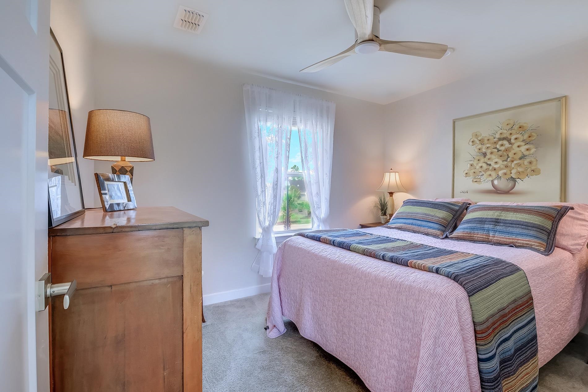 9032 Mabel Court Longs, SC 29568 - Photo 18 of 29