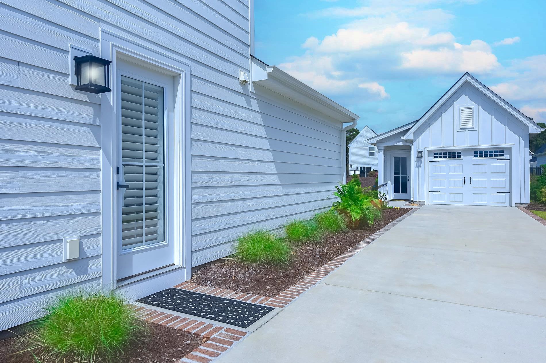 9032 Mabel Court Longs, SC 29568 - Photo 21 of 29