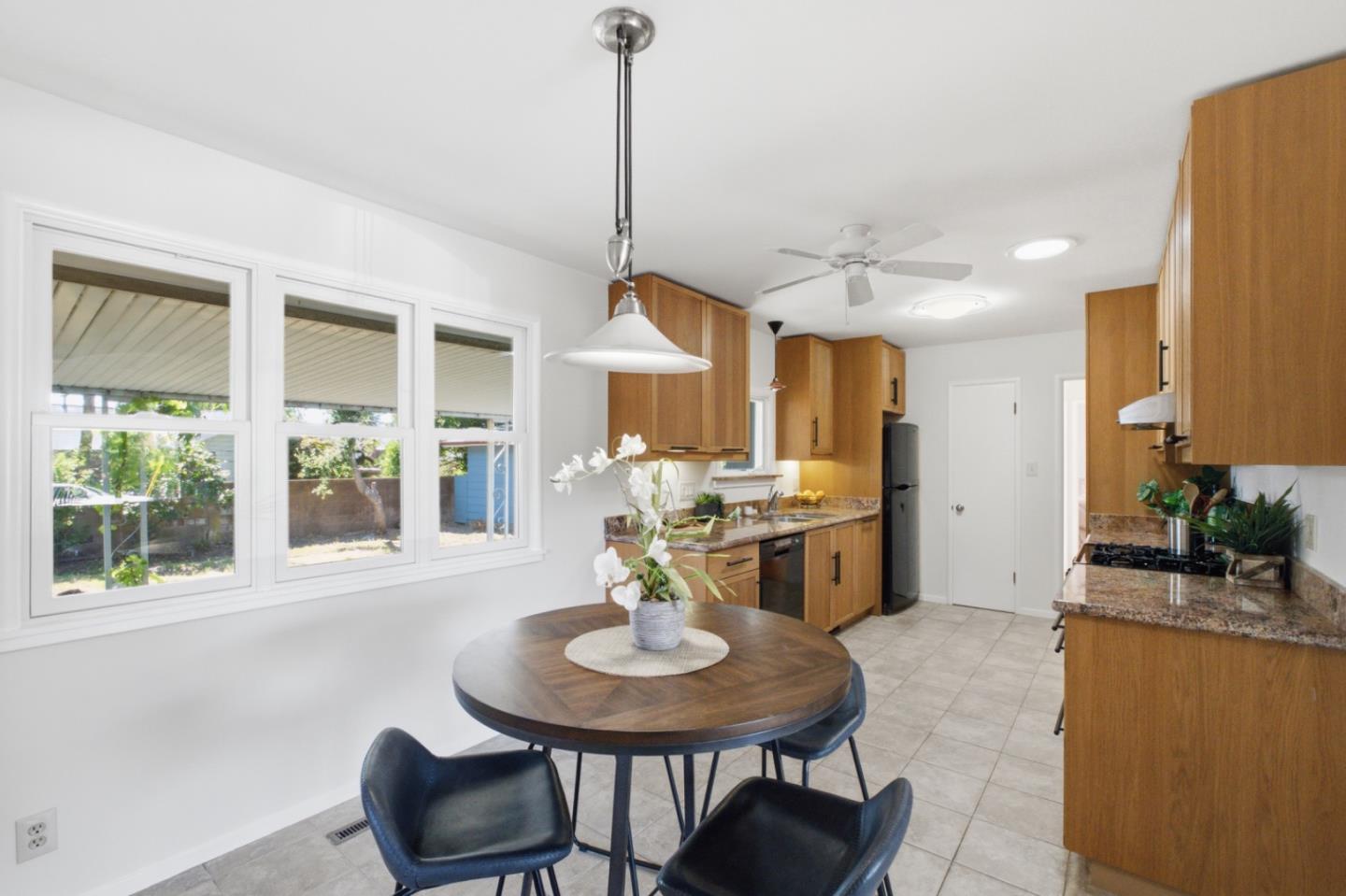 2111 Orchard Street Santa Rosa, CA 95404 - Photo 20 of 40