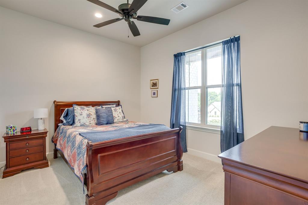 216 Greene Road Weatherford, TX 76087 - Photo 26 of 38 Gallery Image 26