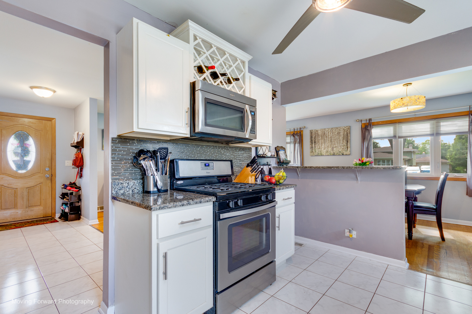 761 North Willow Road Elmhurst, IL 60126 - Photo 13 of 27