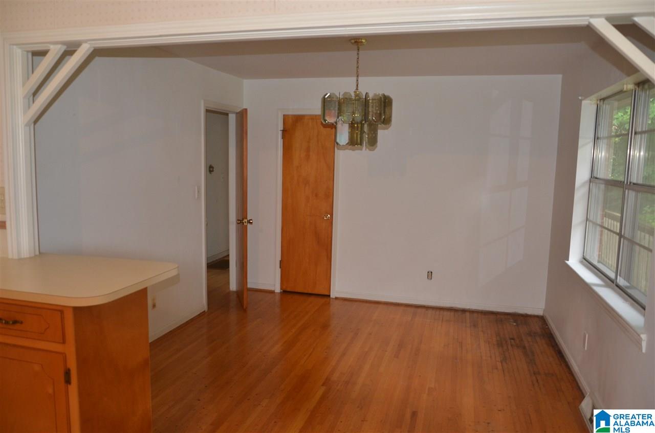 209 4th Street Pleasant Grove, AL 35127 - Photo 19 of 20