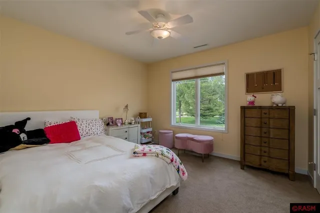 $1,095,000 | 6206 Shamrock Drive, Madison Lake, MN 56063