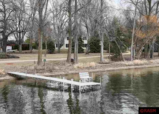 $1,095,000 | 6206 Shamrock Drive, Madison Lake, MN 56063