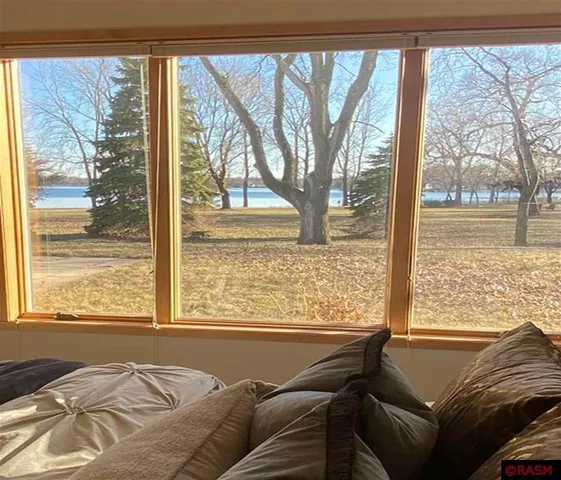 $1,095,000 | 6206 Shamrock Drive, Madison Lake, MN 56063