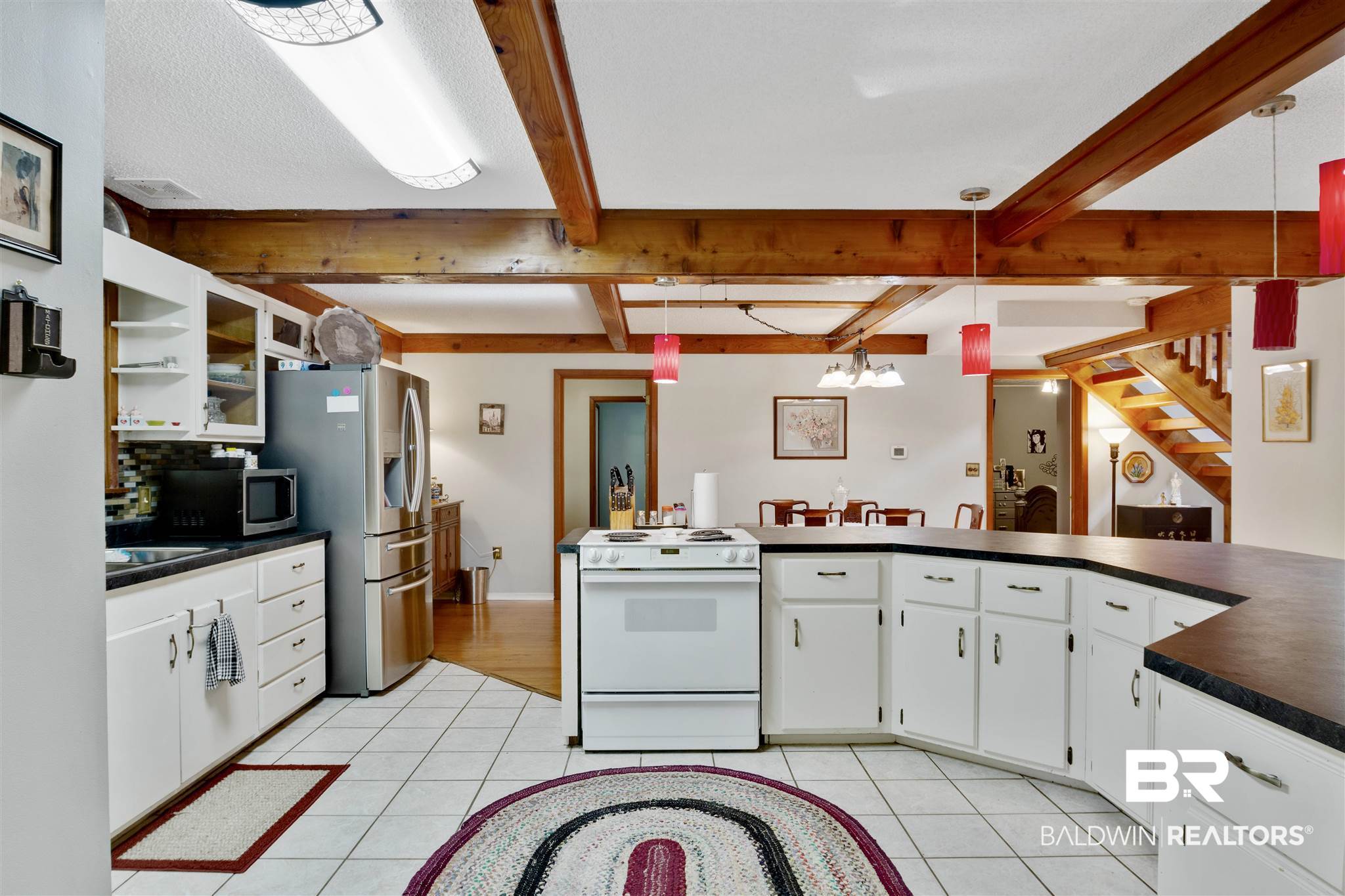 10305 Park Drive Foley, AL 36535 - Photo 5 of 34