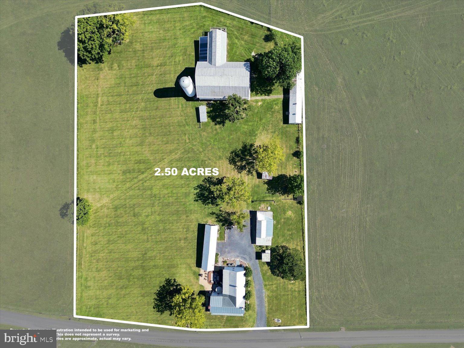 625 Riverbend Road Stanley, VA 22851 - Photo 138 of 138 Gallery Image 138
