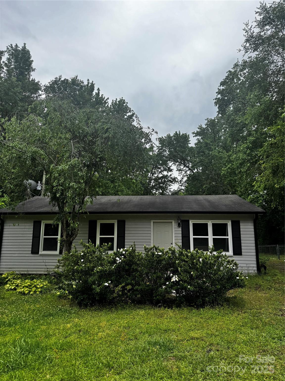 3079 Reservation Road Rock Hill, SC 29730 - Photo 1 of 1 Gallery Image 1