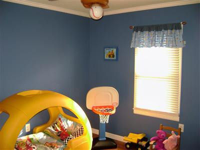 3350 Ecton Road Winchester, KY 40391 - Photo 4 of 12 Photo 4