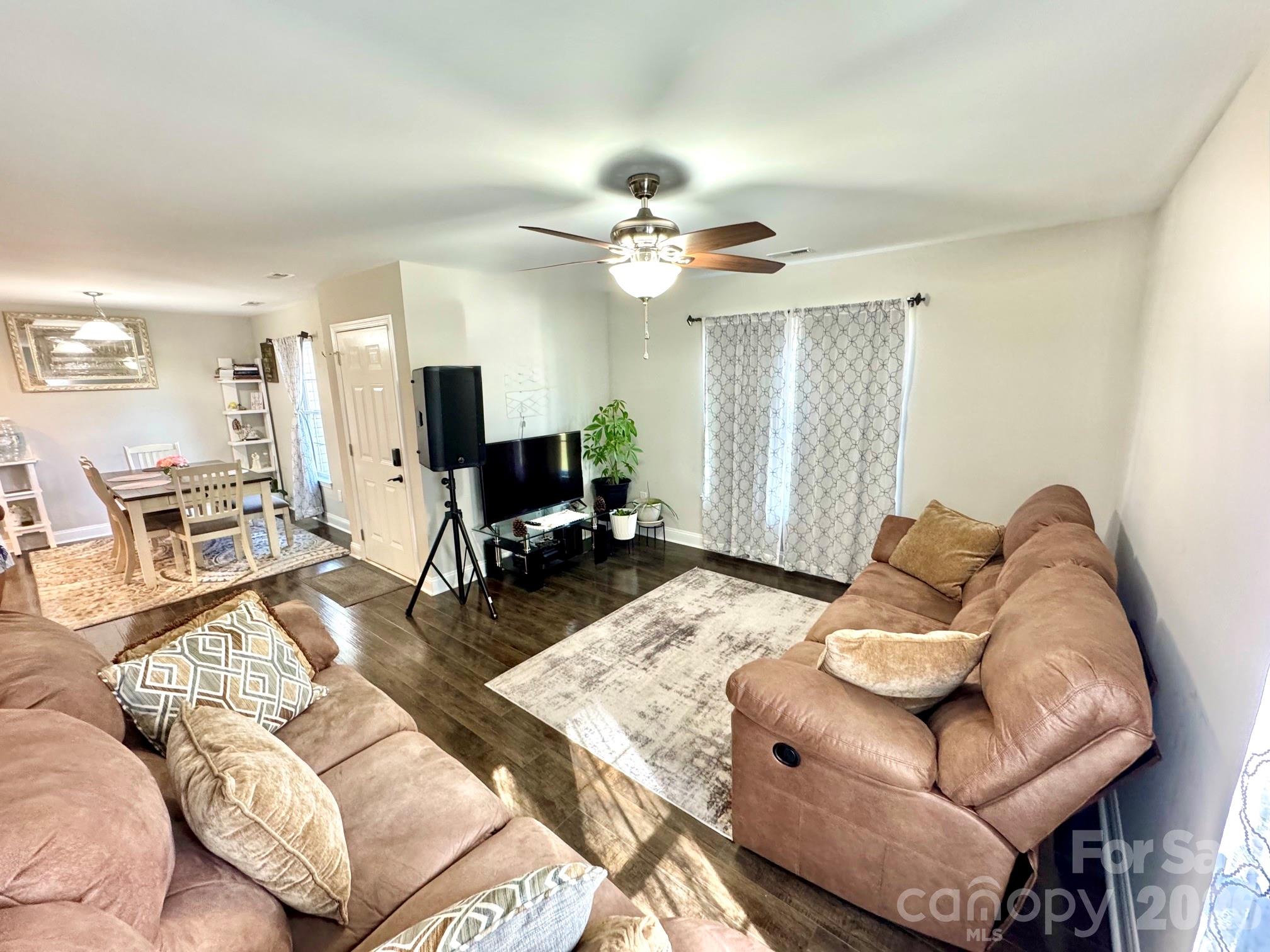 348 Walker Road Concord, NC 28025 - Photo 11 of 24 Gallery Image 11