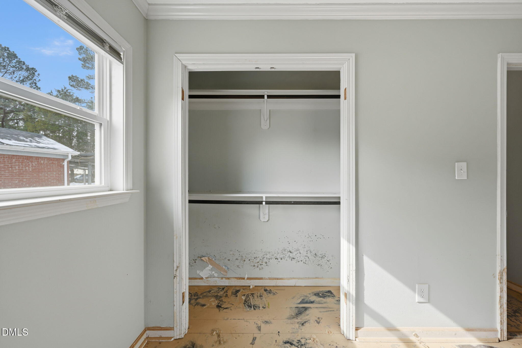 312 Omega Road Durham, NC 27712 - Photo 17 of 25 017_ListerPros