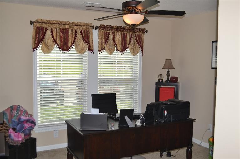 4268 Country Mill Ridge Burlington, KY 41005 - Photo 13 of 25 Gallery Image 13