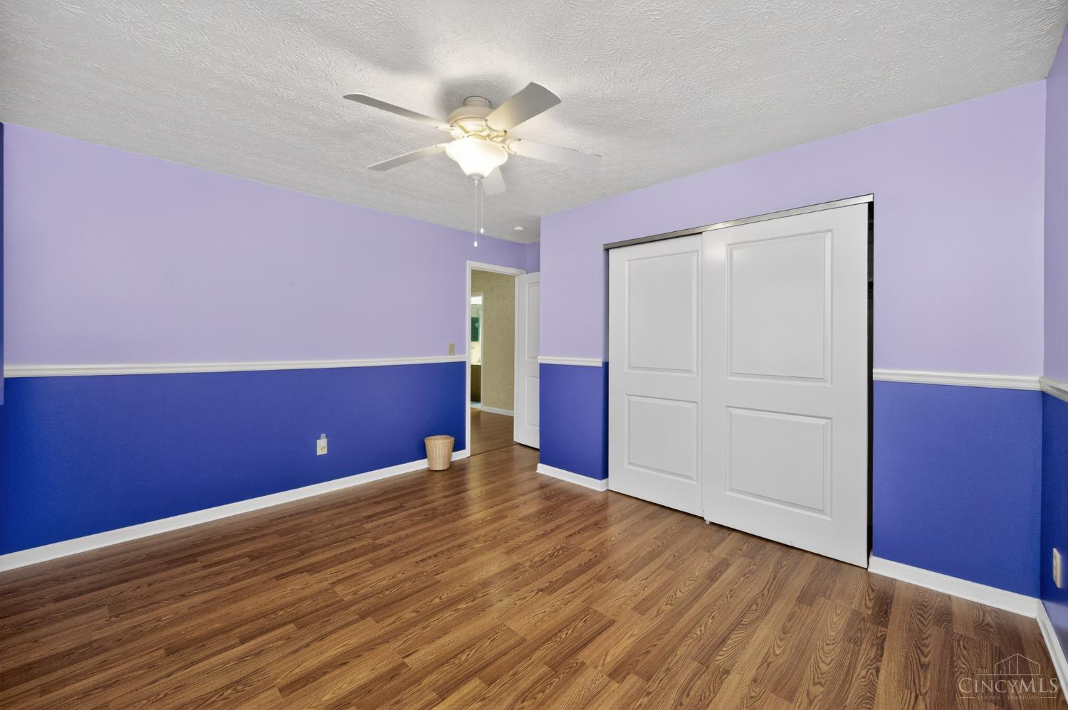 12129 Rich Road Loveland, OH 45140 - Photo 55 of 69