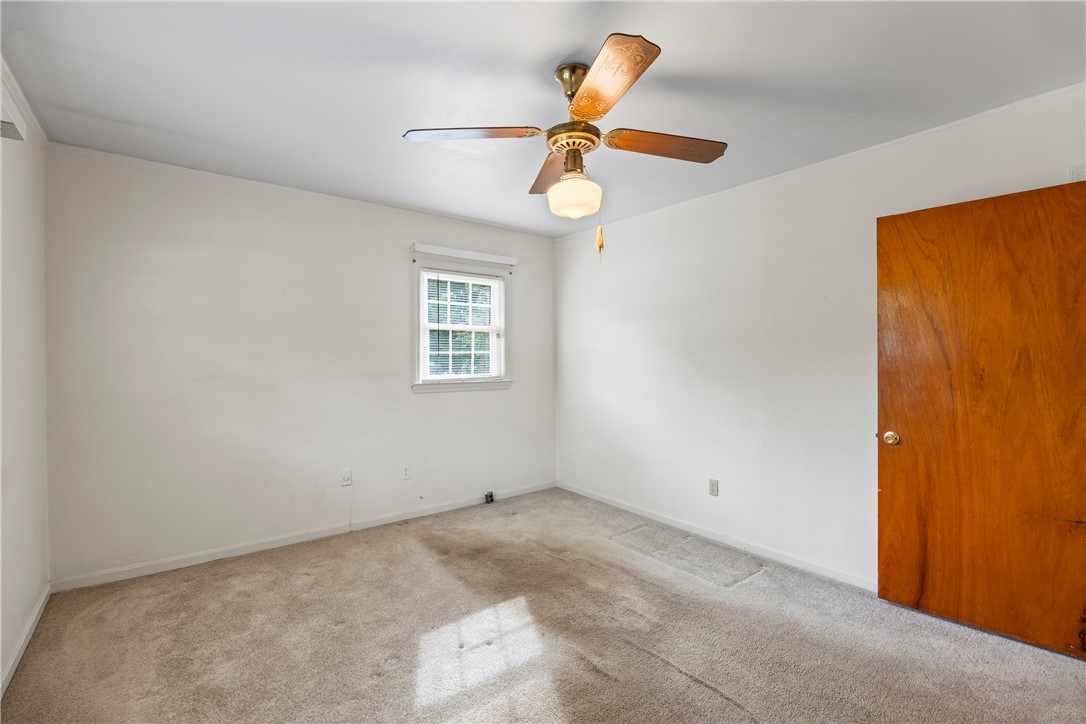 104 Henry Avenue Seneca, SC 29678 - Photo 22 of 50