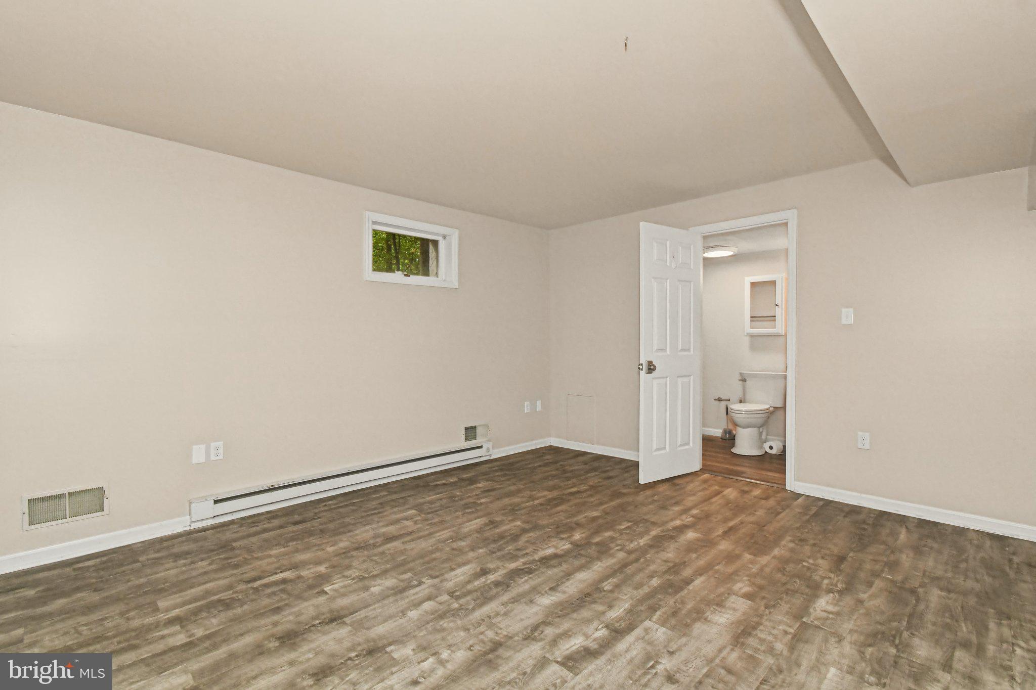 24 Fawn Drive Reading, PA 19607 - Photo 68 of 97 Gallery Image 68