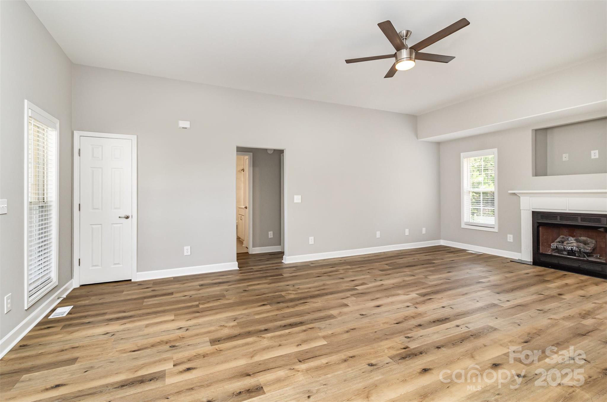 608 Red Hawk Way Clover, SC 29710 - Photo 15 of 31 Gallery Image 15