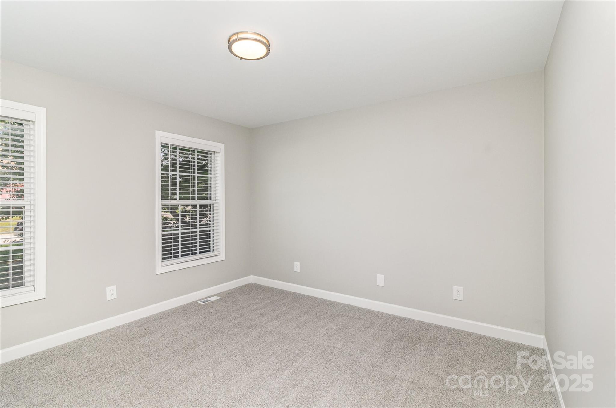 608 Red Hawk Way Clover, SC 29710 - Photo 19 of 31 Gallery Image 19