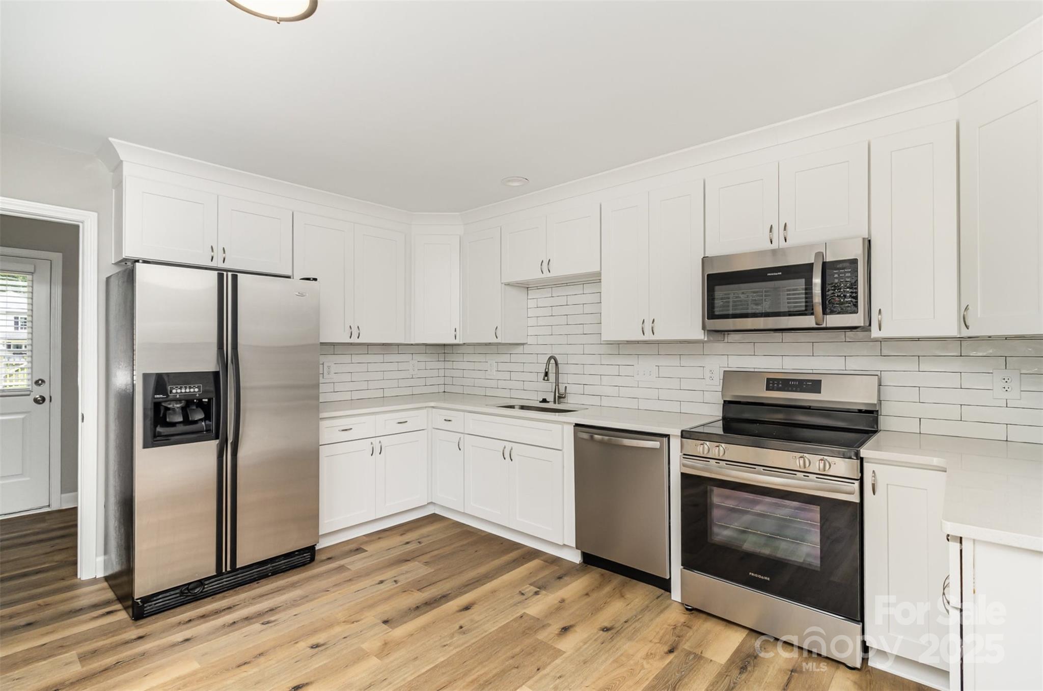 608 Red Hawk Way Clover, SC 29710 - Photo 22 of 31 Gallery Image 22