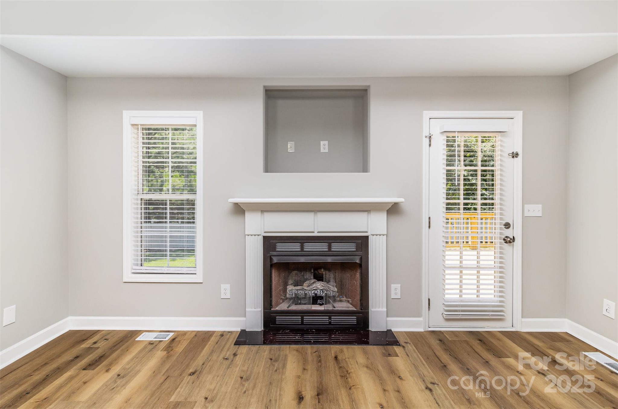 608 Red Hawk Way Clover, SC 29710 - Photo 23 of 31 Gallery Image 23