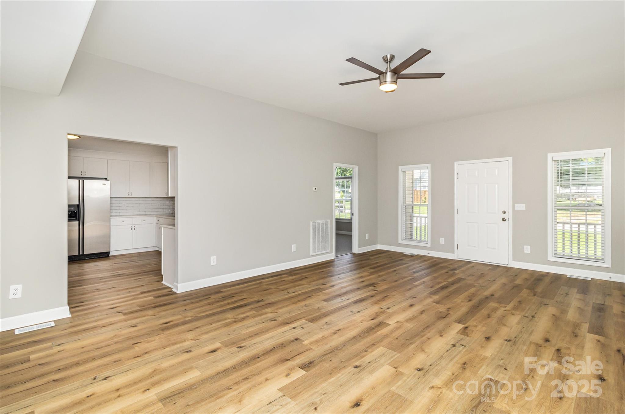 608 Red Hawk Way Clover, SC 29710 - Photo 24 of 31 Gallery Image 24