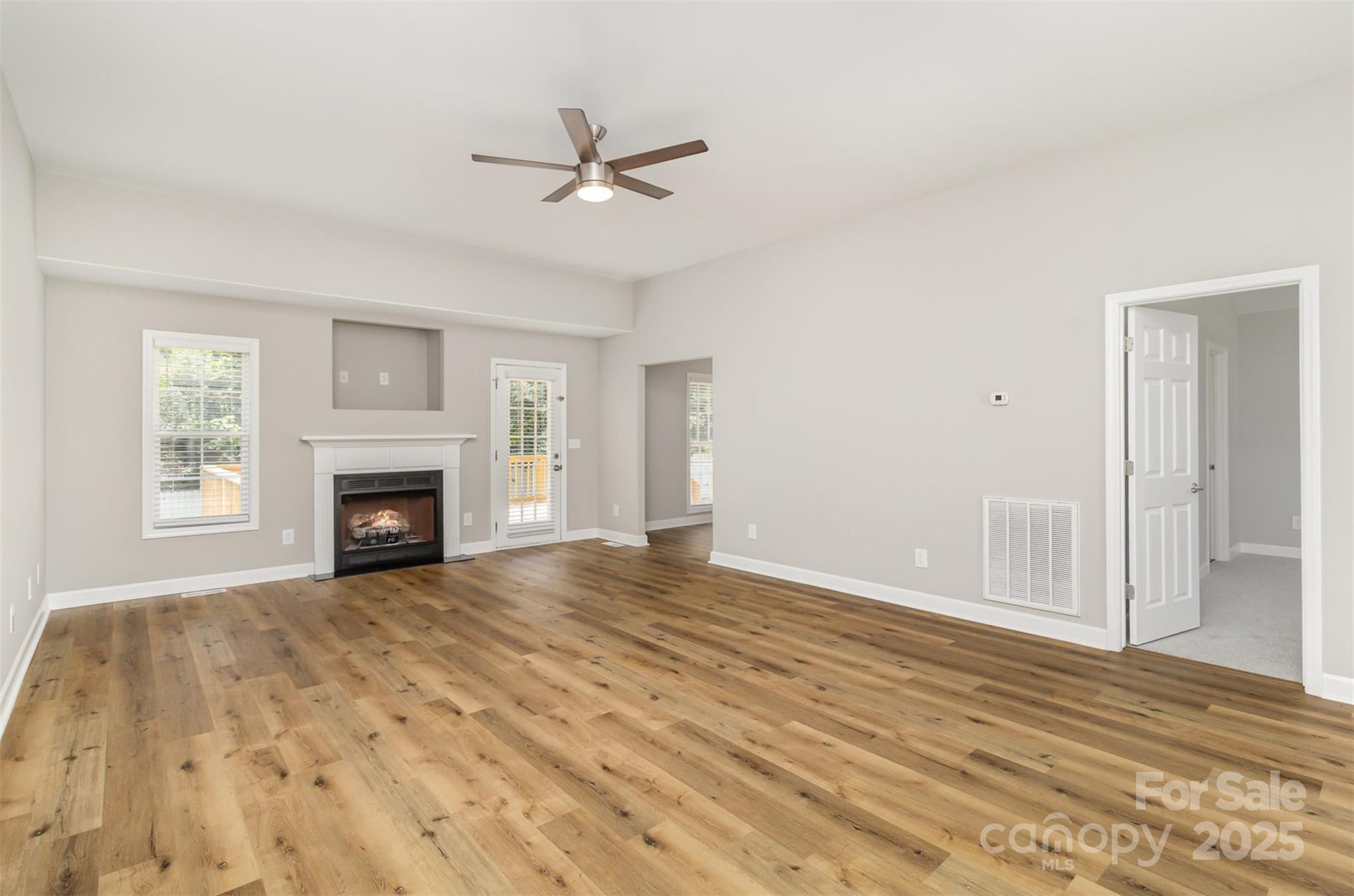 608 Red Hawk Way Clover, SC 29710 - Photo 25 of 31 Gallery Image 25
