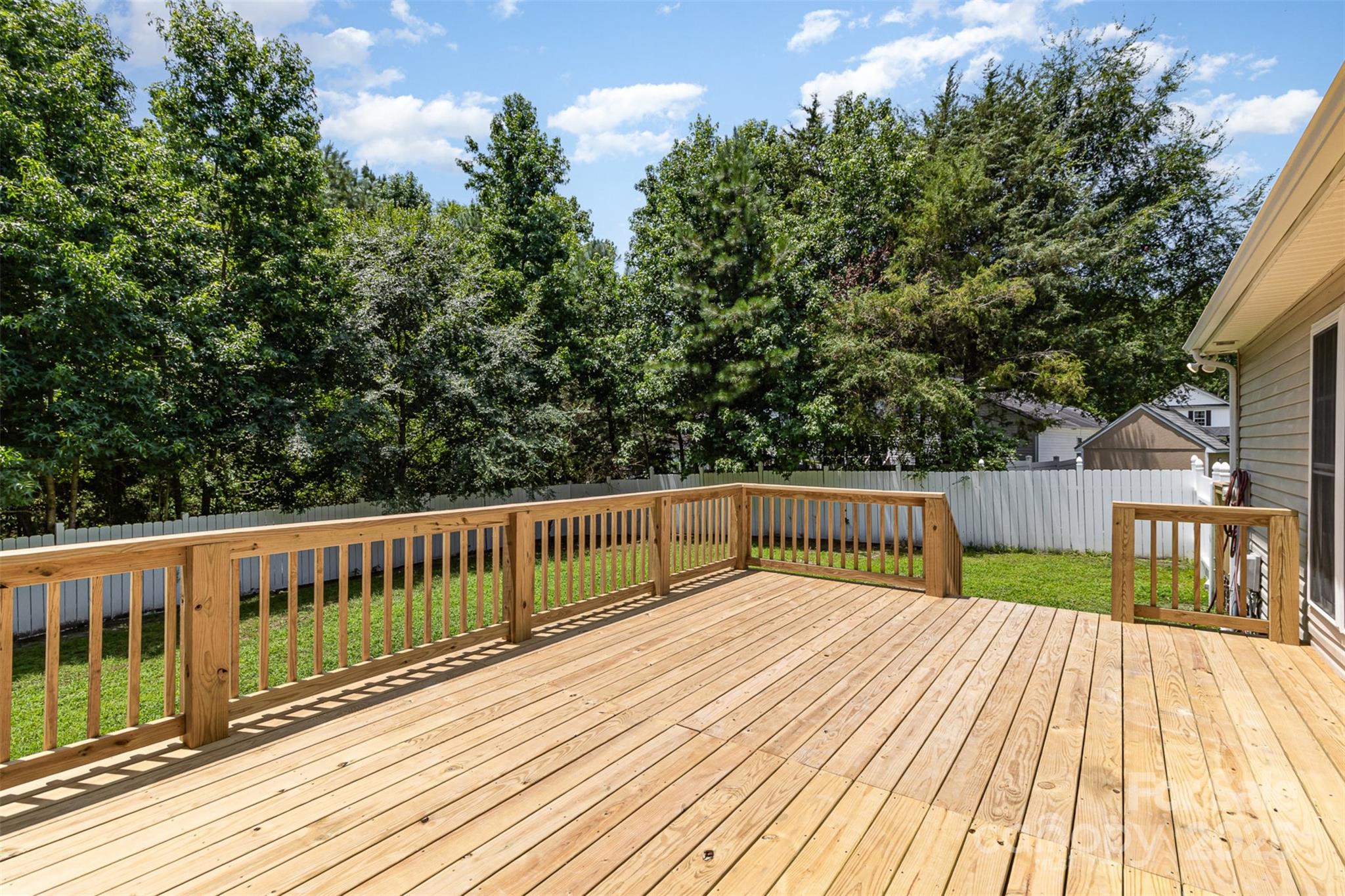 608 Red Hawk Way Clover, SC 29710 - Photo 27 of 31 Gallery Image 27
