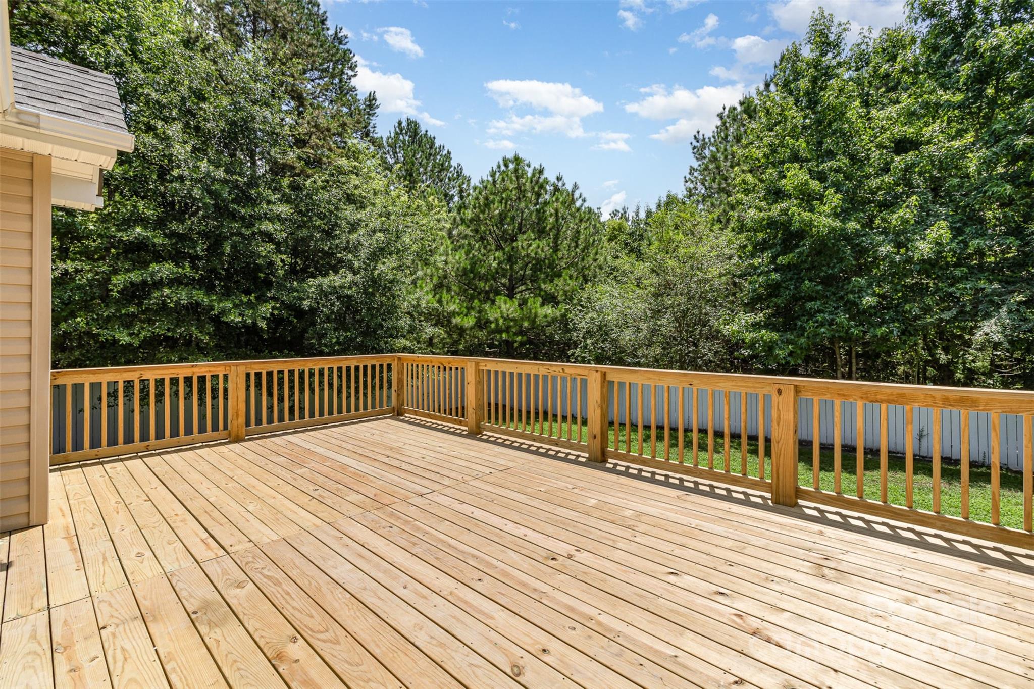608 Red Hawk Way Clover, SC 29710 - Photo 28 of 31 Gallery Image 28