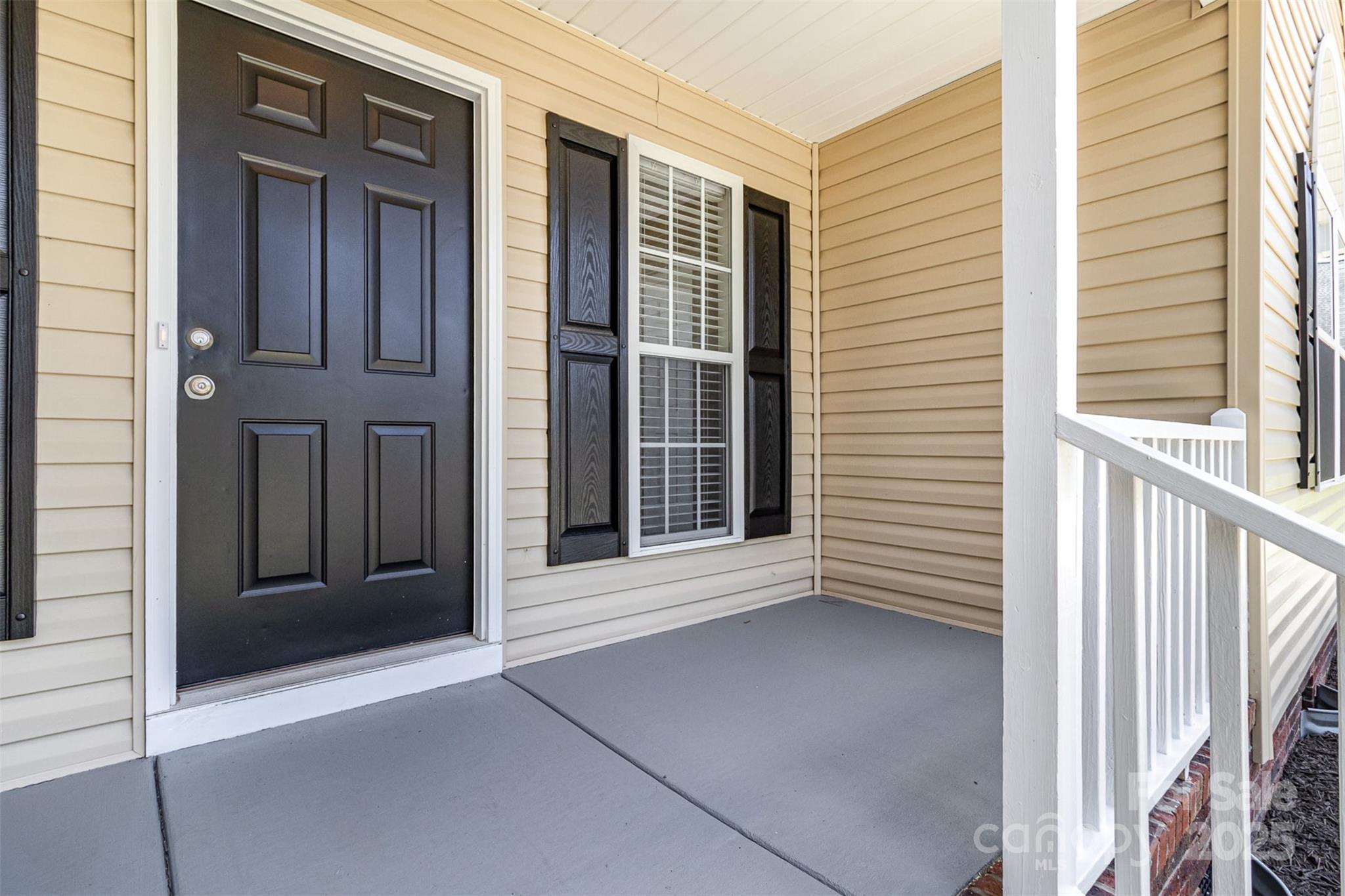 608 Red Hawk Way Clover, SC 29710 - Photo 29 of 31 Gallery Image 29