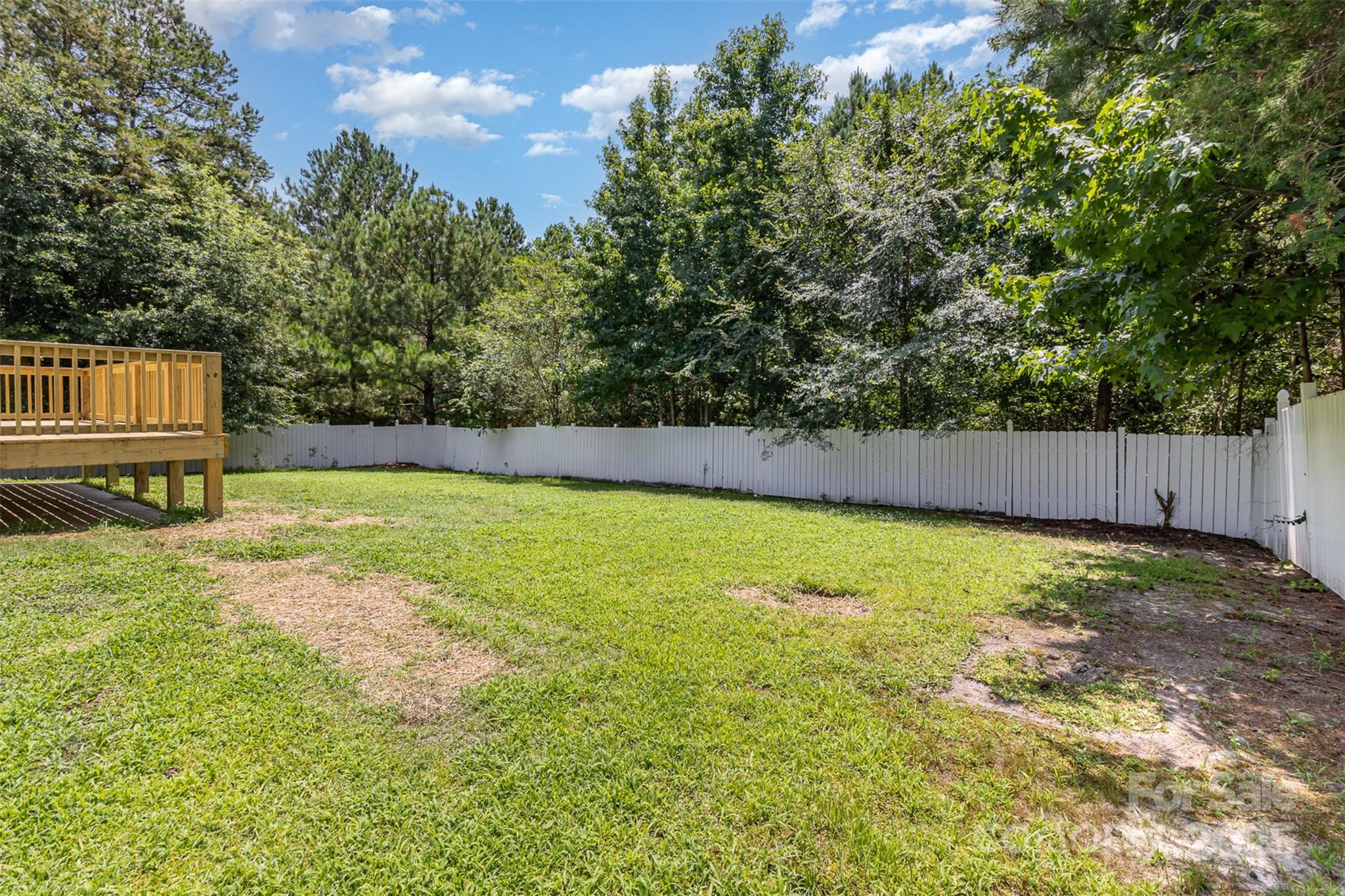 608 Red Hawk Way Clover, SC 29710 - Photo 30 of 31 Gallery Image 30