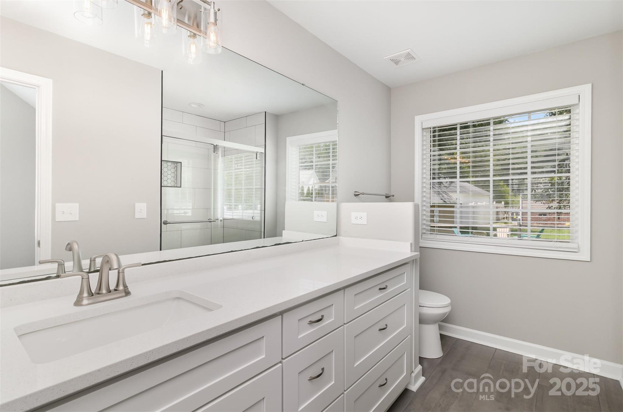 608 Red Hawk Way Clover, SC 29710 - Photo 8 of 31 Gallery Image 8