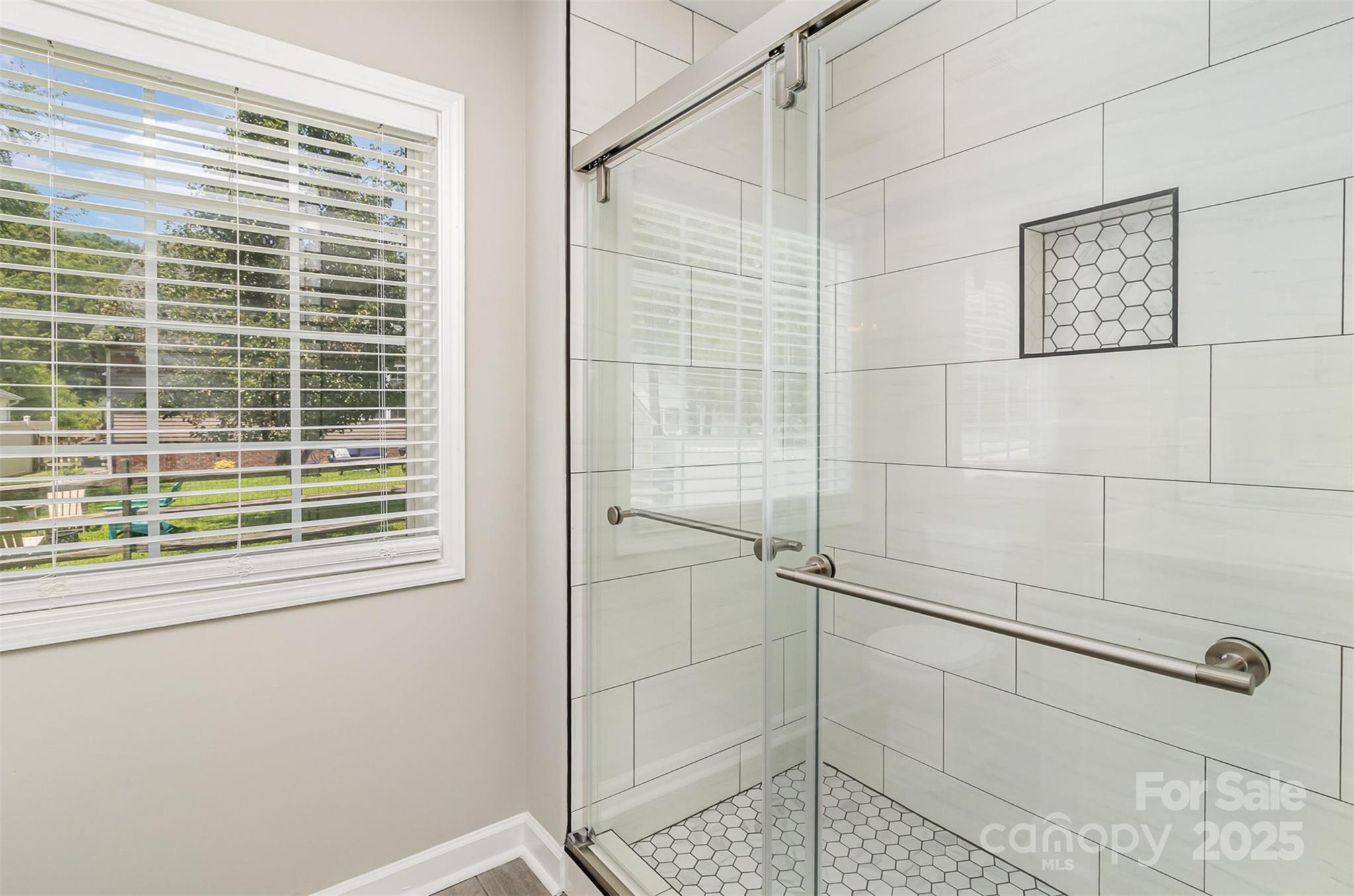 608 Red Hawk Way Clover, SC 29710 - Photo 10 of 31 Gallery Image 10