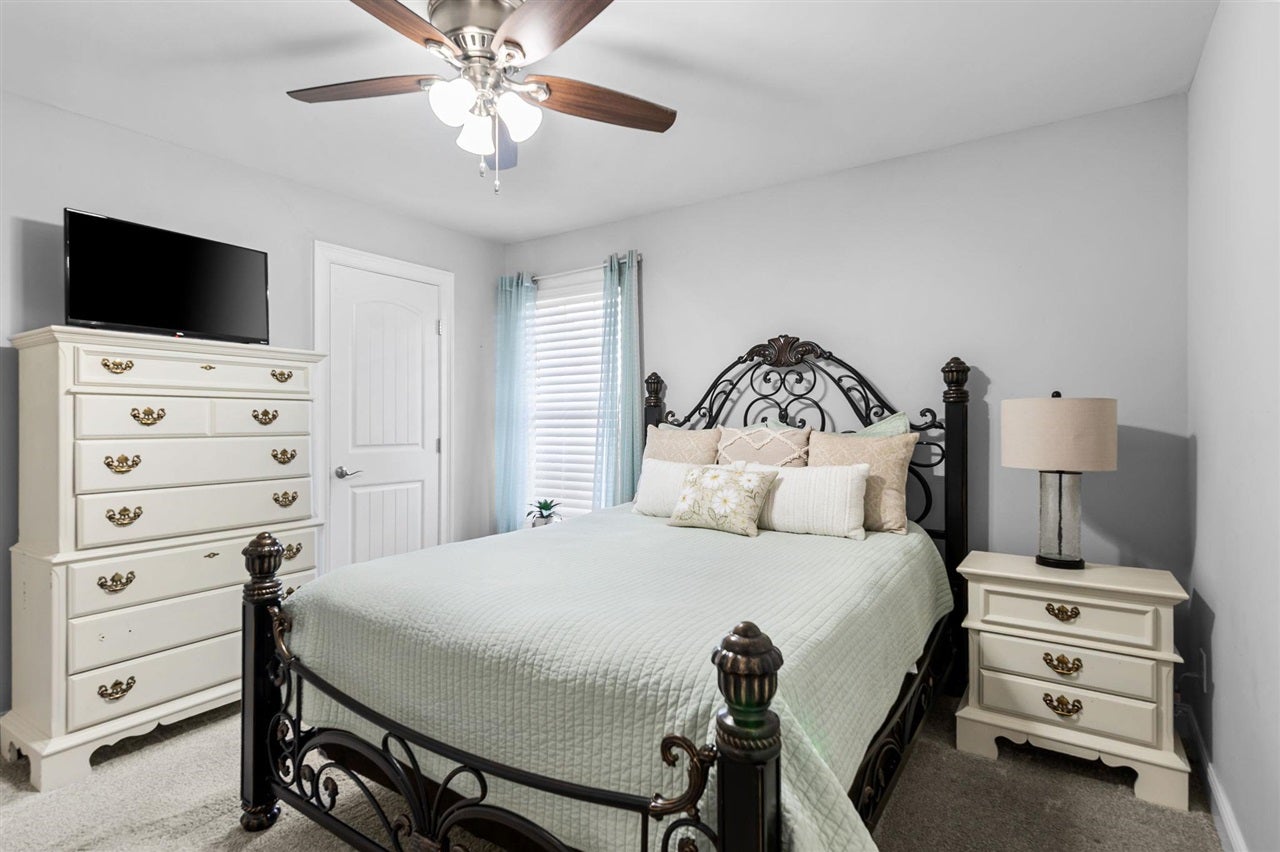 2330 Meng Road Bowling Green, KY 42104 - Photo 25 of 59 Gallery Image 25