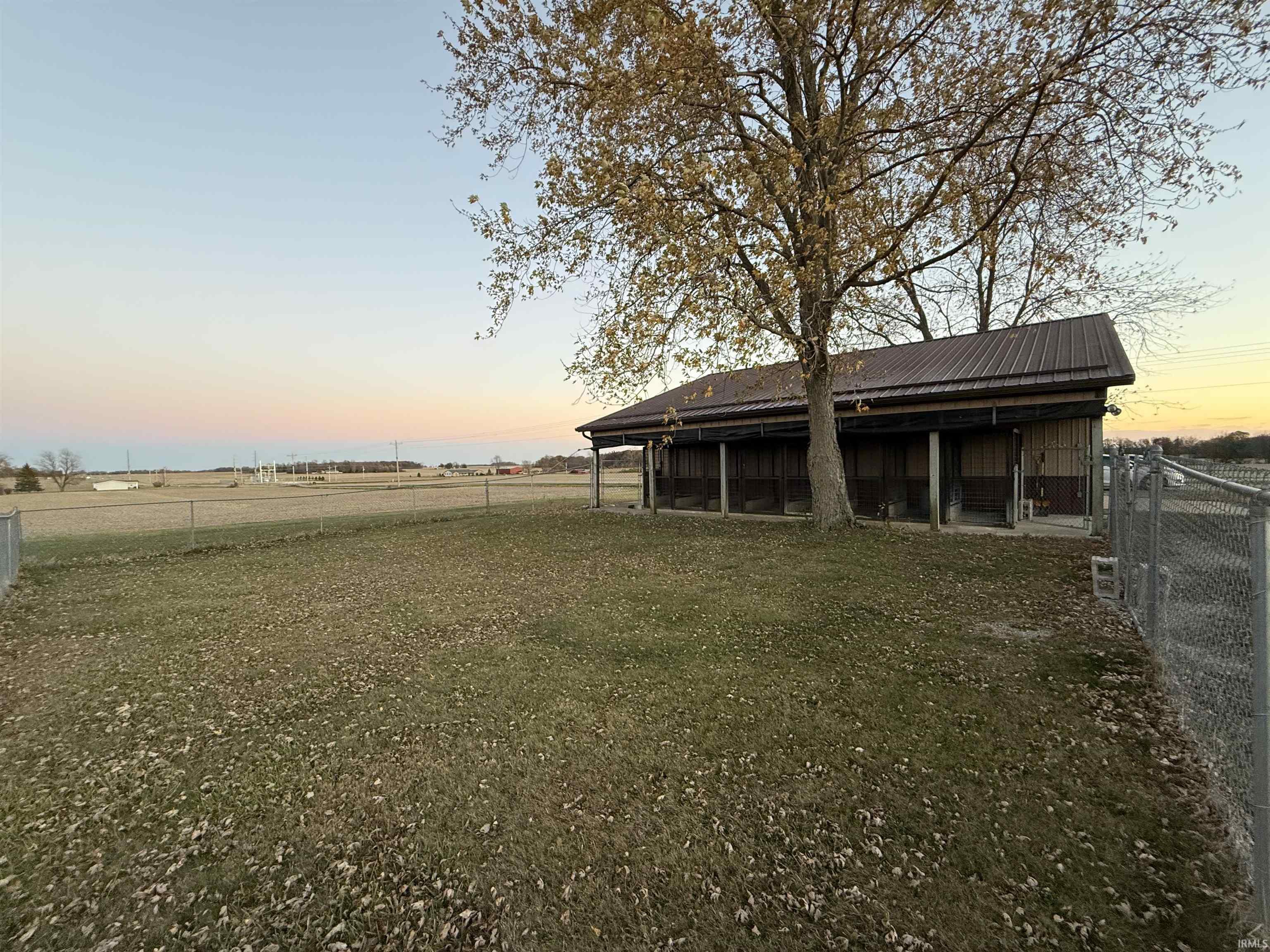 3682 Highway 124 Wabash, IN 46992 - Photo 12 of 14