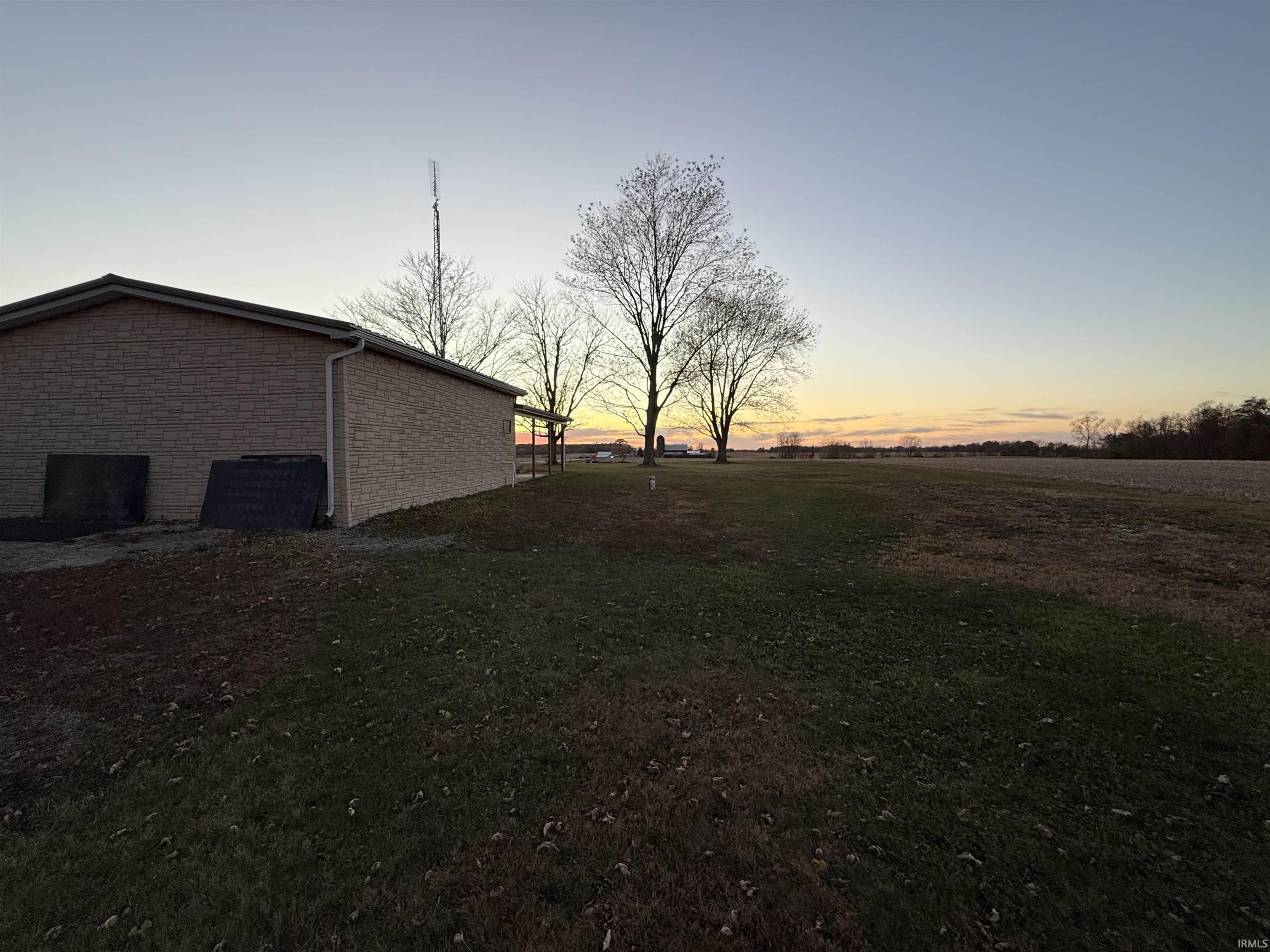 3682 Highway 124 Wabash, IN 46992 - Photo 13 of 14