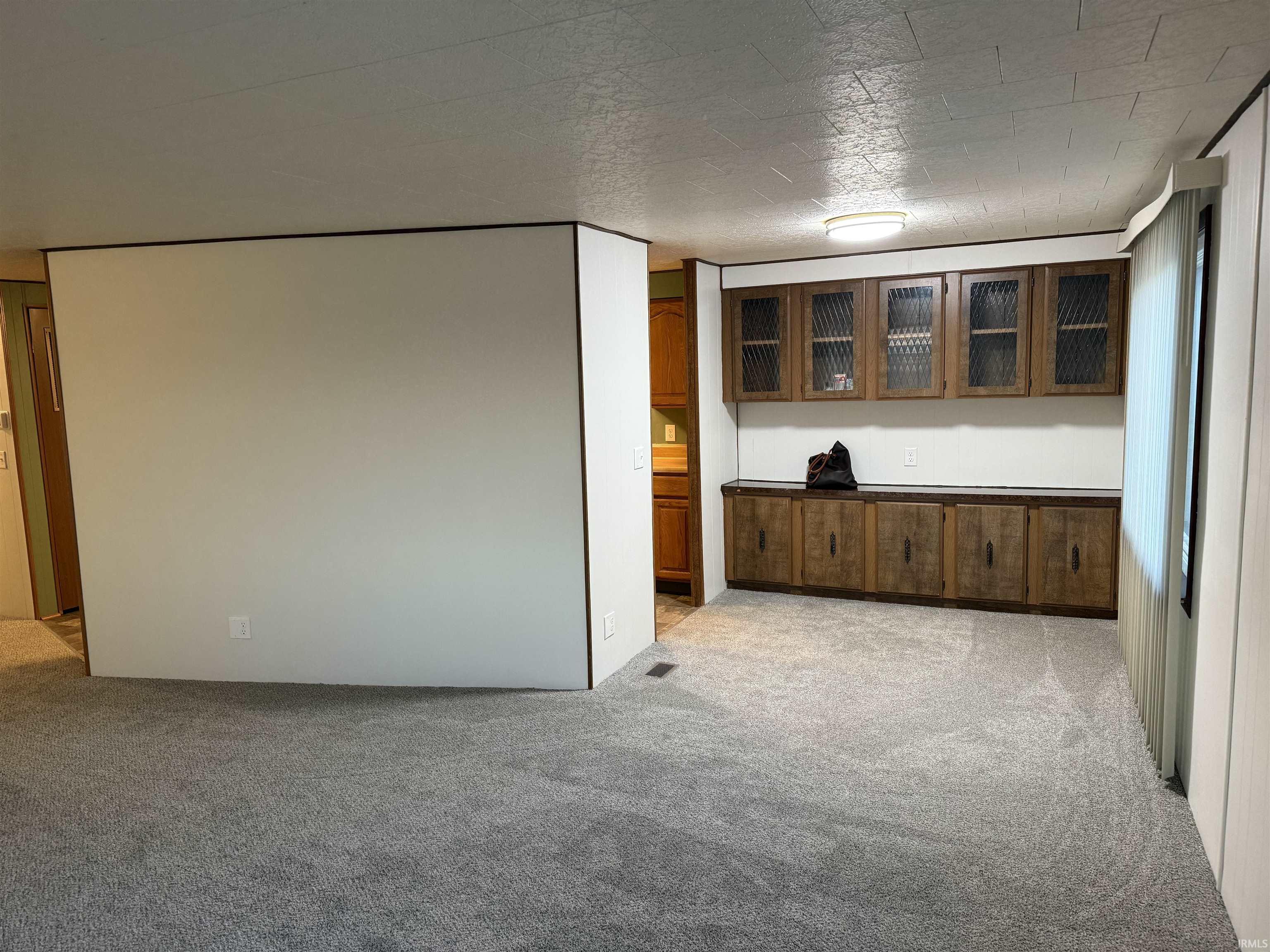 3682 Highway 124 Wabash, IN 46992 - Photo 3 of 14