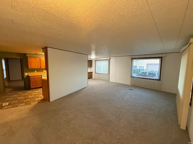 $200,000 | 3682 Highway 124, Wabash, IN 46992