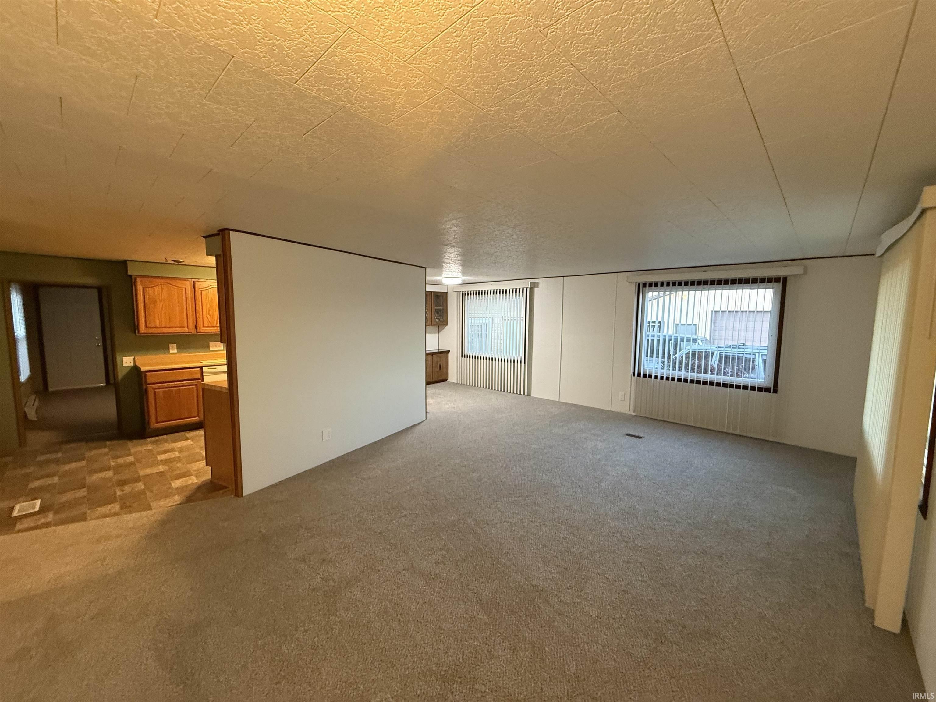 3682 Highway 124 Wabash, IN 46992 - Photo 4 of 14