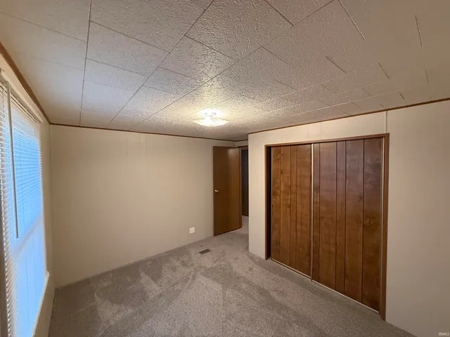 $200,000 | 3682 Highway 124, Wabash, IN 46992