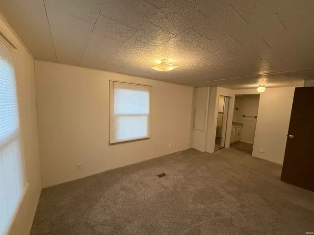 $200,000 | 3682 Highway 124, Wabash, IN 46992